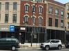 687 N Milwaukee Ave photo